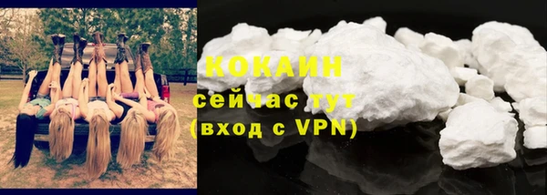 крисы Майский
