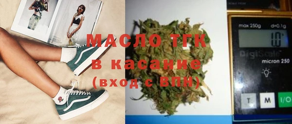 ешки Лиски
