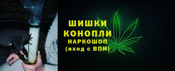 крисы Майский