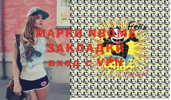 крисы Майский