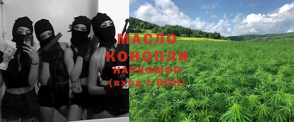 крисы Майский