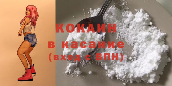 крисы Майский