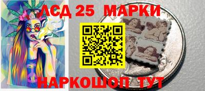 ECSTASY Жуковский
