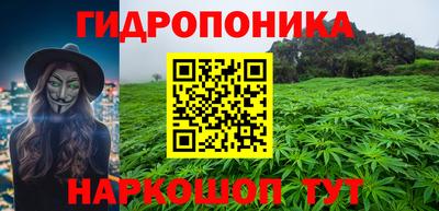ECSTASY Жуковский